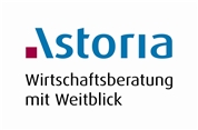 Astoria Unternehmensberatung GmbH