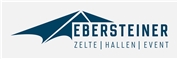 Ebersteiner GmbH - Ebersteiner GmbH