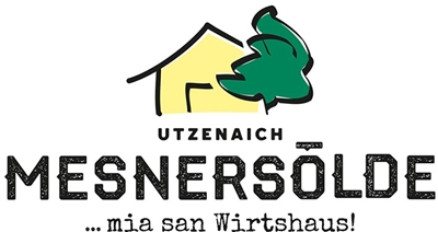 Mesnersölde Wirtshaus GmbH