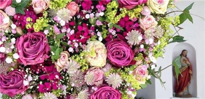 Firmenbild 5
