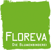 Karin Kronthaler - Floreva - Die Blumenbinderei