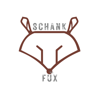 Gerhard Danklmaier - Schankfux - Schankanlagenreinigung Tirol