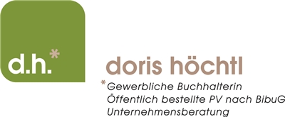 Doris Maria Höchtl, MSc.
