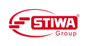 STIWA Automation GmbH