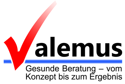 Valemus Management Consulting GmbH - Valemus Management Consulting GmbH