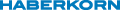 Haberkorn GmbH
