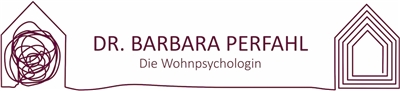 die wohnpsychologin e.U.