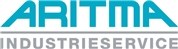 ARITMA-Industrieservice GmbH