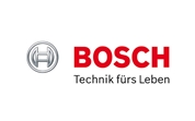 BSH Hausgeräte Gesellschaft mbH - Bosch Online-Shop