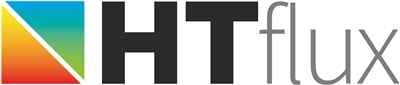 HTflux Engineering GmbH
