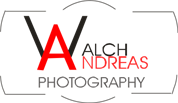 Andreas Walch