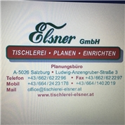 Elsner GmbH