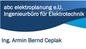 abc elektroplanung e.U.