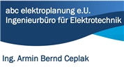 abc elektroplanung e.U. - Ingenieurbüro für Elektrotechnik