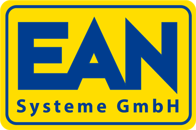 EAN Systeme GmbH - Sicherheits-, Alarm-, Übertragungs- und Videotechnik