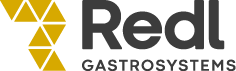 Redl Gastrosystems GmbH - Schankanlagen & Kassensysteme