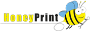 HoneyPrint e.U.