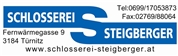 Erich Steigberger