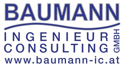 HSE-BeraterIn / Sicherheitsfachkraft / BaustellenkoordinatorIn für Projekte gesucht