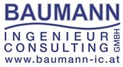 BAUMANN Ingenieur-Consulting GmbH