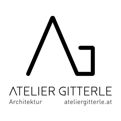 Karl Gitterle - Atelier Gitterle