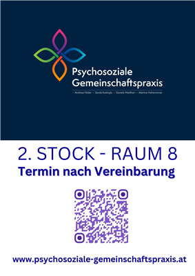 Firmenbild 7