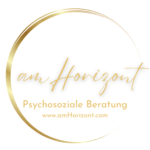 Firmenbild 6