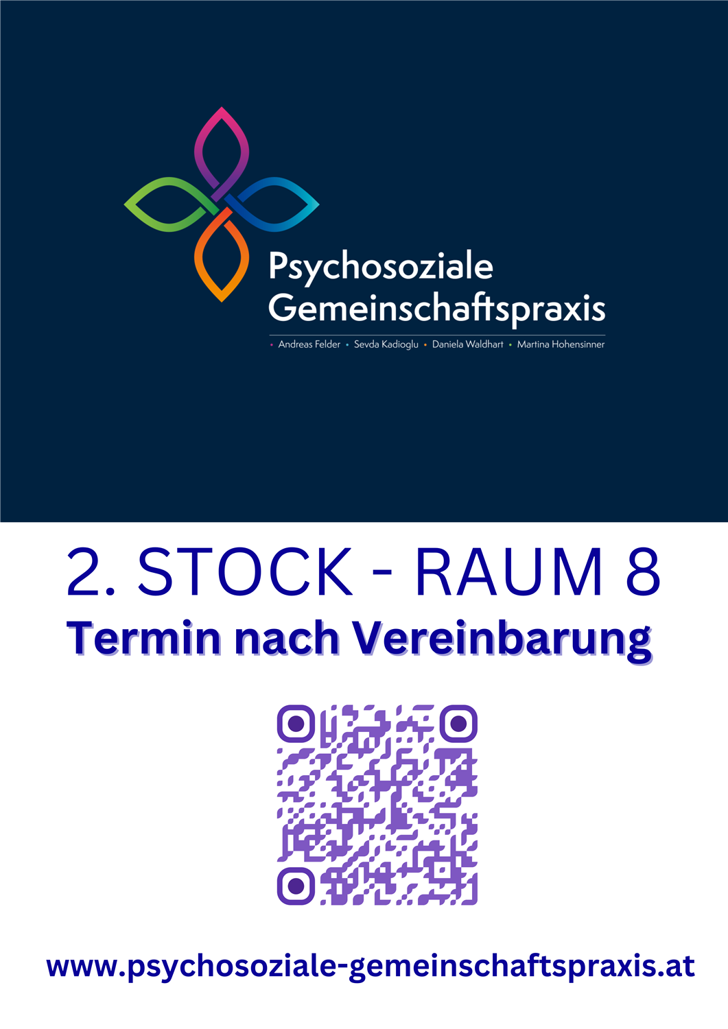 Firmenbild 7