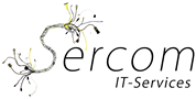 Dipl.-Ing. Patrick Frager -  Sercom - IT Services