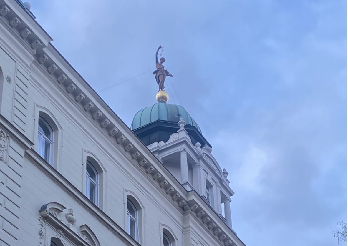 Titelbild