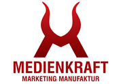 Medienkraft GmbH