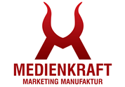 Medienkraft GmbH - Medienkraft GmbH