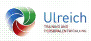 Ulreich Training und PersonalentwicklungKG