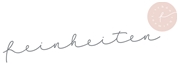 feinheiten e.U.