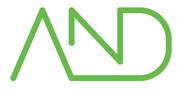 Elektro AND GmbH