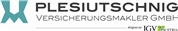 Plesiutschnig Versicherungsmakler GmbH