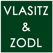 Dipl.-Ing. Helene Vlasitz - Vlasitz & Zodl
