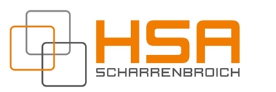 HSA Scharrenbroich GmbH