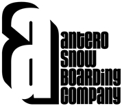 ANTERO GmbH - Antero Snowboarding Company