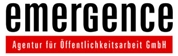 Maiers Büro Agentur für Öffentlichkeitsarbeit GmbH