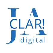 JA.CLAR! Digital e.U. - JA.CLAR! Digital Agentur Mödling
