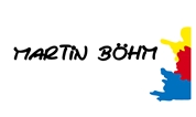 Martin Böhm