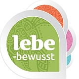 Lebe-Bewusst.at - Plattform für Energetiker und Therapeuten