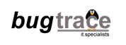 bugtrace e.U. - bugtrace - debugging & troubleshooting