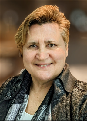 Firmenbild 7