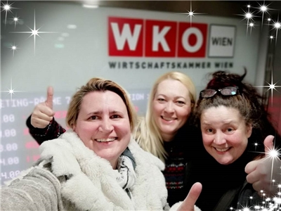 Firmenbild 8
