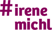 Mag.(FH) Irene Michl