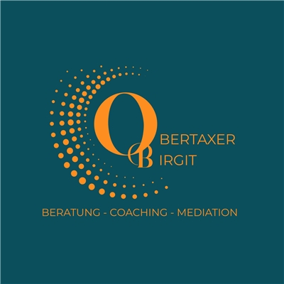 Mag. Birgit Maria Obertaxer