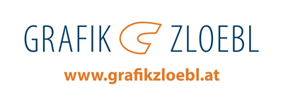 GRAFIK ZLOEBL GmbH - Werbegrafik - Verlag - Fotografie & Digitaldruck