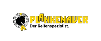 REIFENHAUS THOMAS PLANKENAUER Gesellschaft m.b.H. - Reifenfachhandel